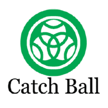 株式会社キャッチボール 企業情報 イプロス都市まちづくり