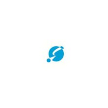 株式会社中津製作所 企業イメージ
