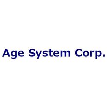 エイジシステム株式会社 企業イメージ