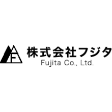 株式会社フジタ 企業イメージ