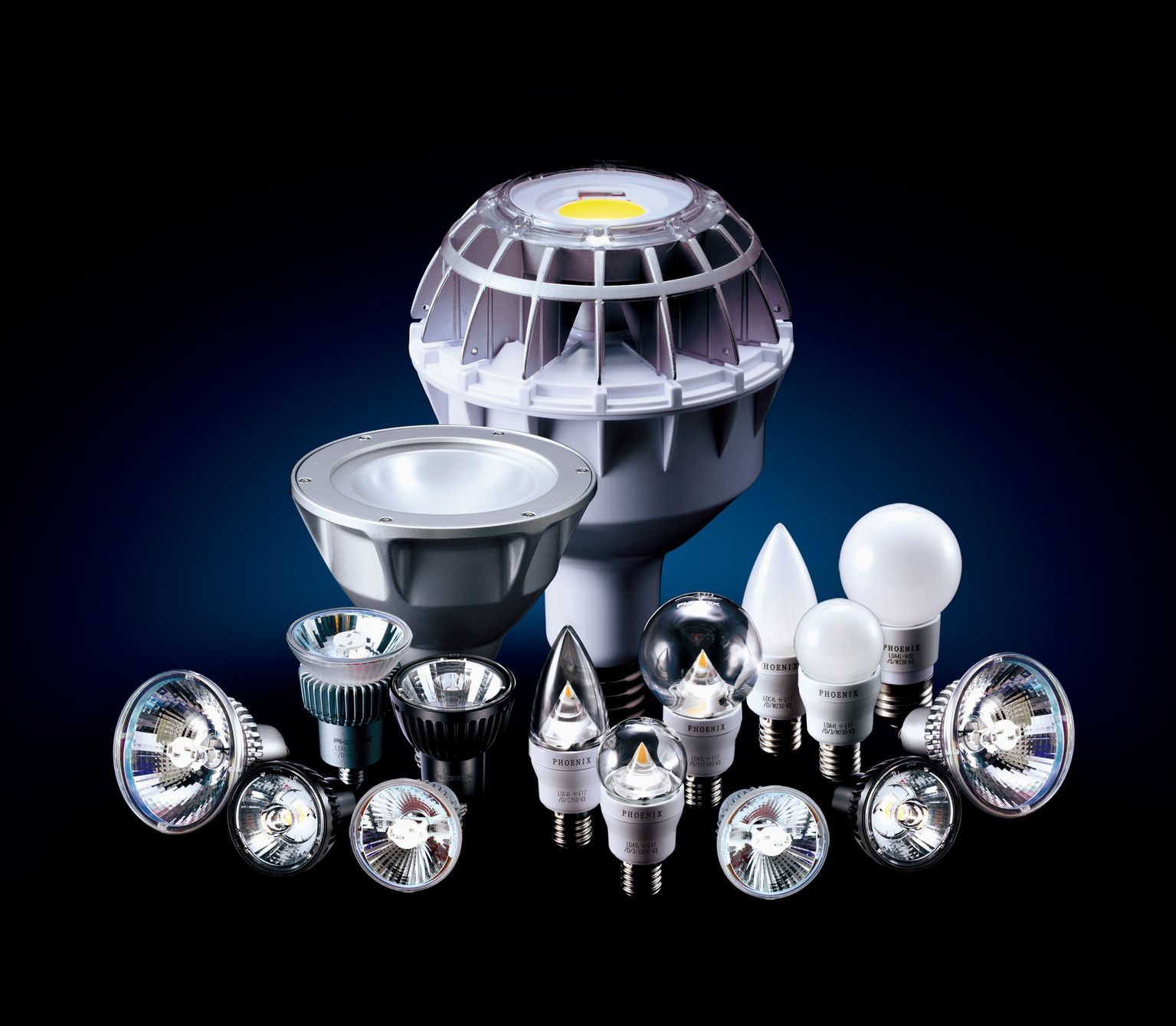 株式会社ルクス Led _ Led 光の強さ – LEDランプ – NQZJBQ