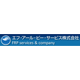 カタログ一覧 フェザーフィールド株式会社 イプロスものづくり