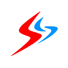 株式会社スポーツセンシング 企業イメージ