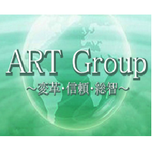 株式会社アートファイネックス 企業イメージ