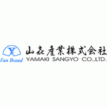 山喜産業株式会社 企業イメージ