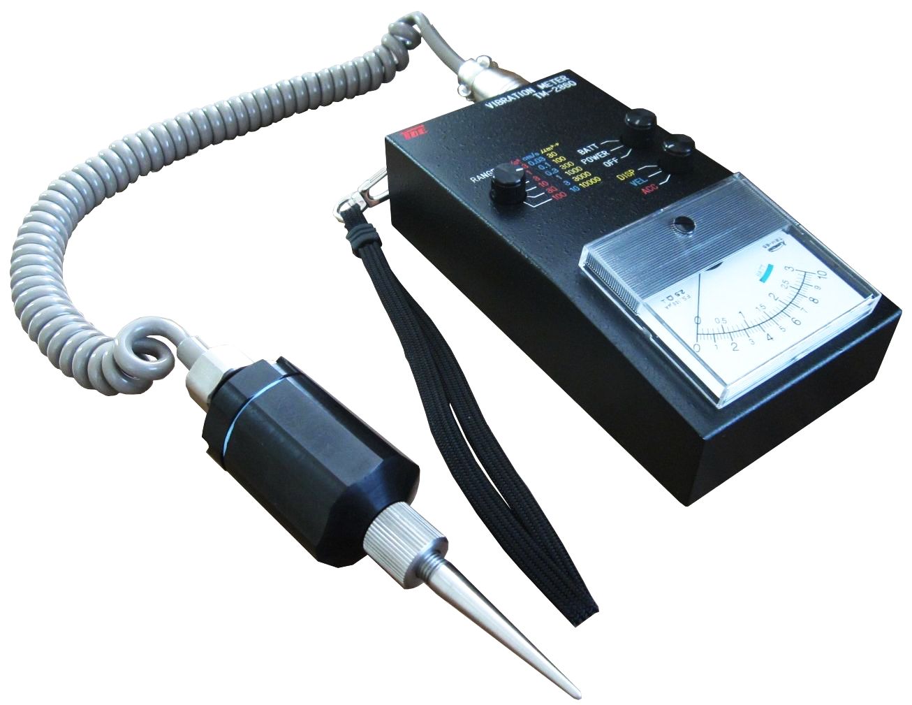 東京電業株式会社 企業情報 イプロスものづくり