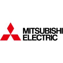 三菱電機照明株式会社 企業イメージ