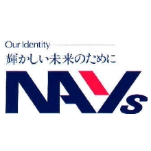 株式会社ニッシン 企業イメージ