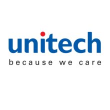 ユニテック・ジャパン株式会社 企業イメージ