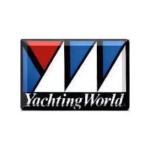 ヨッティングワールド株式会社 企業イメージ