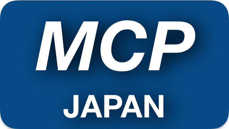 株式会社mcp Japan 本社 企業情報 イプロスものづくり