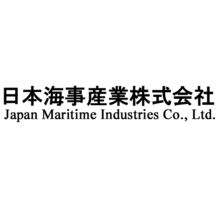 日本海事産業株式会社 企業イメージ