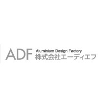 株式会社エーディエフ 企業イメージ