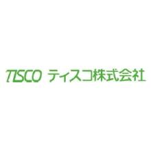 ティスコ株式会社 企業イメージ