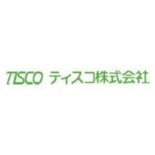 ティスコ株式会社 企業イメージ