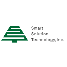 株式会社スマート ソリューション テクノロジー 企業情報 イプロス都市まちづくり