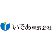 いであ株式会社 企業イメージ