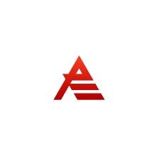 株式会社田中製作所 企業イメージ