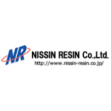日新レジン株式会社 企業イメージ