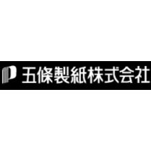 五條製紙株式会社 企業イメージ