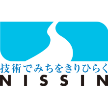 日進化成株式会社 企業イメージ