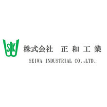 株式会社正和工業 企業イメージ