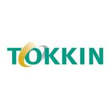株式会社特殊金属エクセル 企業イメージ