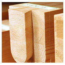 あさひ木材株式会社 企業情報 イプロス都市まちづくり