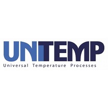 ユニテンプジャパン株式会社 企業イメージ