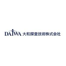 大和探査技術株式会社 企業イメージ
