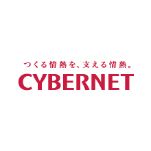 サイバネットシステム株式会社 企業イメージ