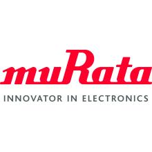 株式会社村田製作所 企業イメージ