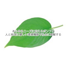 株式会社ヤマダコーポレーション 企業イメージ