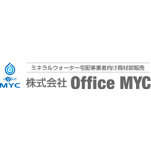 株式会社Office MYC 企業イメージ