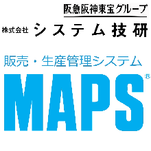 株式会社システム技研 本社 大阪事務所 企業情報 イプロスものづくり