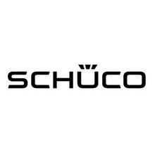 シューコー・ジャパン株式会社 企業イメージ