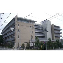 有限会社エムティプレシジョン 企業イメージ