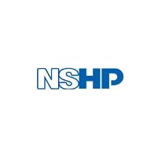 NSハイパーツ株式会社 企業イメージ