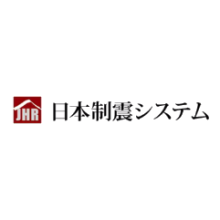 日本制震システム株式会社 企業イメージ