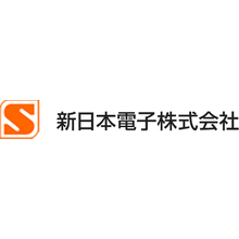 新日本電子株式会社 企業イメージ