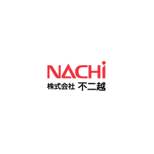 株式会社不二越 企業イメージ
