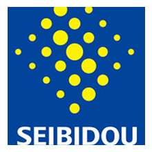 株式会社セイビ堂 企業イメージ