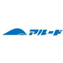 アルード株式会社 企業イメージ