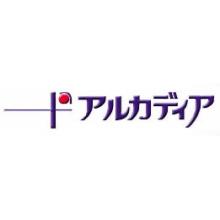 株式会社アルカディア 企業イメージ