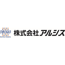 株式会社アルシス 企業イメージ