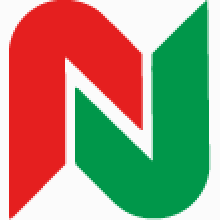 株式会社ニチベイ 企業イメージ
