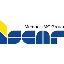 イスカルジャパン株式会社 | 企業情報 | イプロスものづくり イスカルジャパン株式会社 | 企業情報 | イプロスものづくり