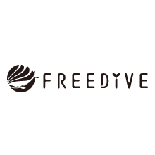 株式会社FREEDiVE 企業イメージ