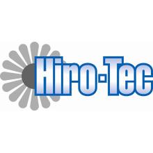 株式会社ヒロテック 企業イメージ