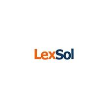 レクソル株式会社 企業イメージ